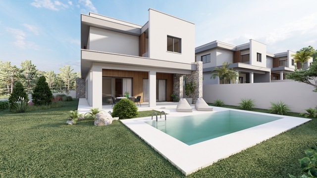 detachedHouse-harmany-villas-souni-10-large.jpeg