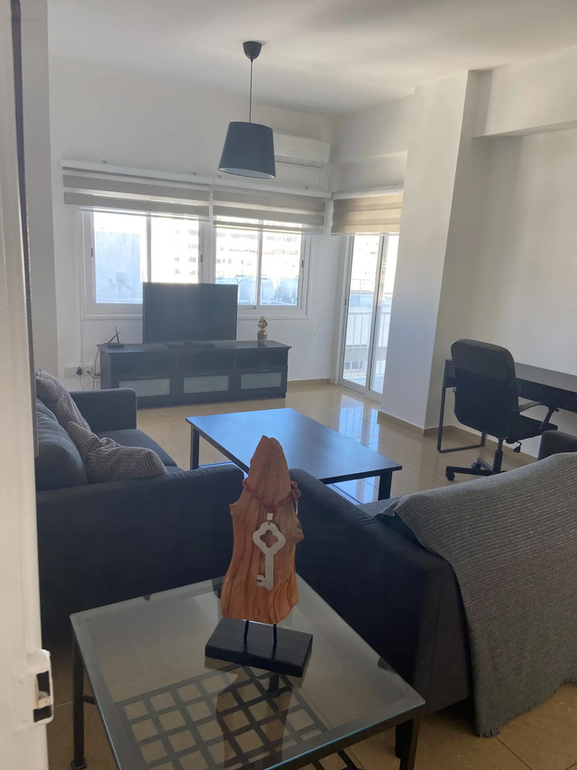 City Center Living – photo 5