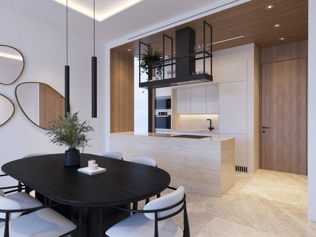 penthouse-final-dobinon-int-cam-106-copy-large.jpeg