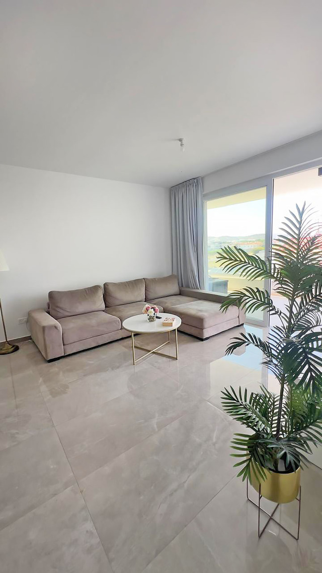 apartment-whatsapp-image-2026-08-04-at-172458-15-copy.jpg