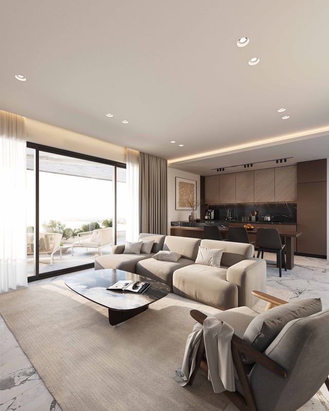 penthouse-p55-250625-interior-1-large.jpeg