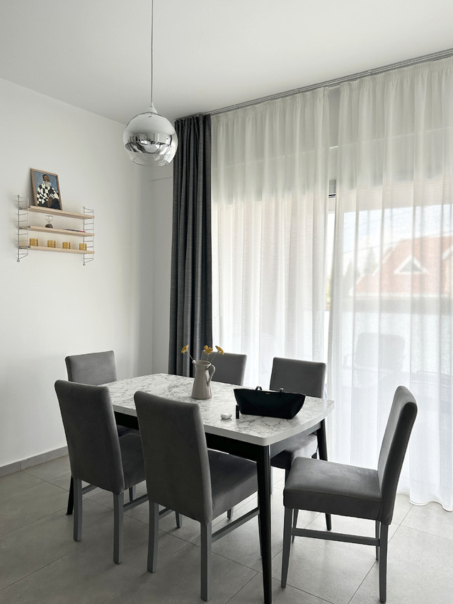 apartment-img-5405-copy.jpg