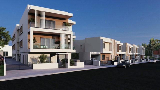Refined Living – photo 1