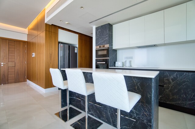 apartment-whatsapp-image-2026-05-27-at-090256-2.jpg