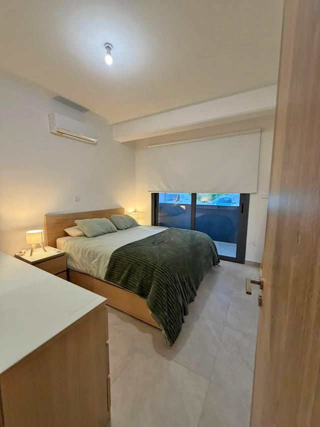 apartment-whatsapp-image-2026-04-08-at-084314-5-copy.jpg