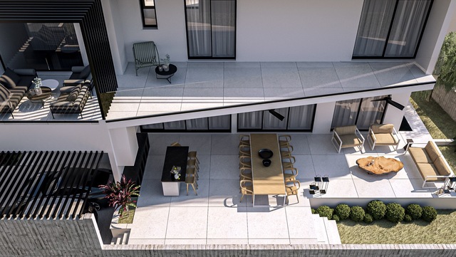 detachedHouse-3d-render-7-large.jpg