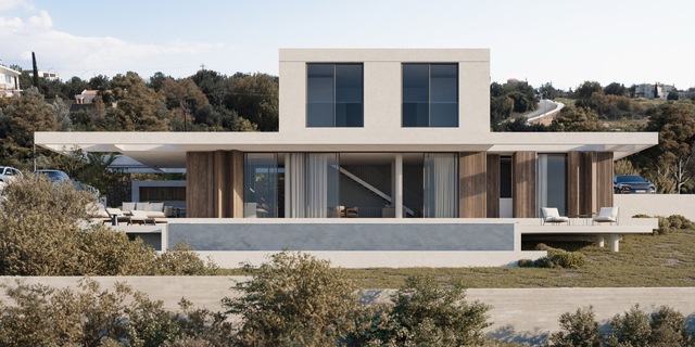 detachedHouse-05-ext-cam-010-5k-large.jpeg
