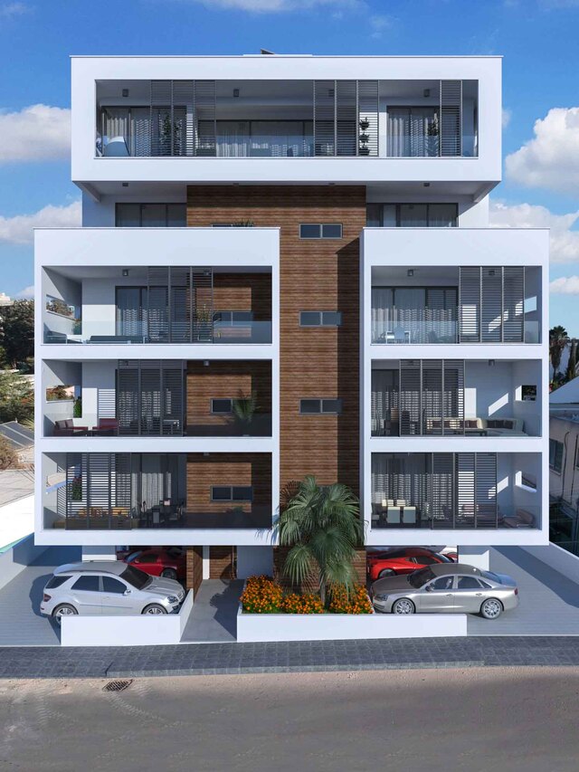 penthouse-3d-view-3-6-2024-copy.jpeg