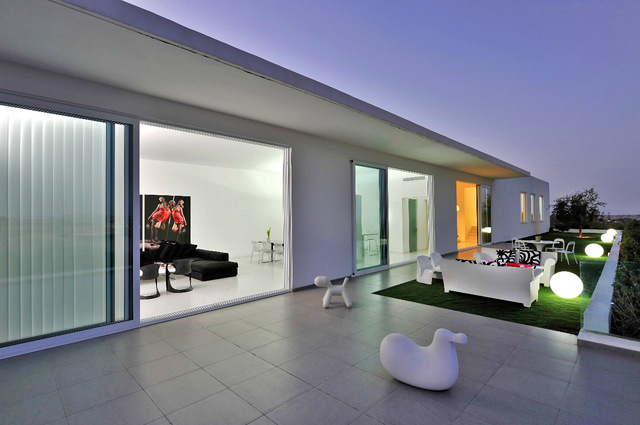 detachedHouse-whatsapp-image-2025-10-20-at-135625-copy.jpeg