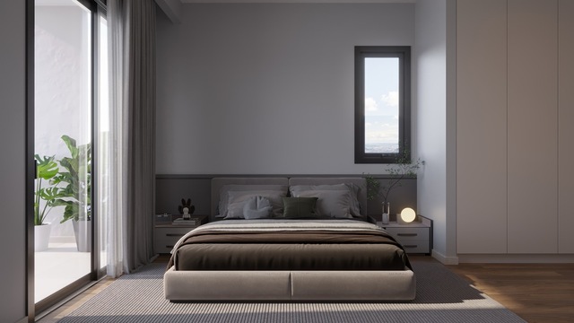 Modern Living – photo 6