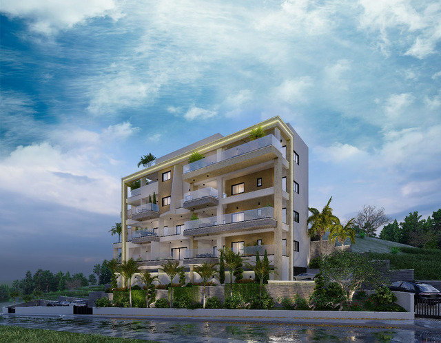 apartment-whatsapp-image-2025-05-05-at-124951-copy.jpeg
