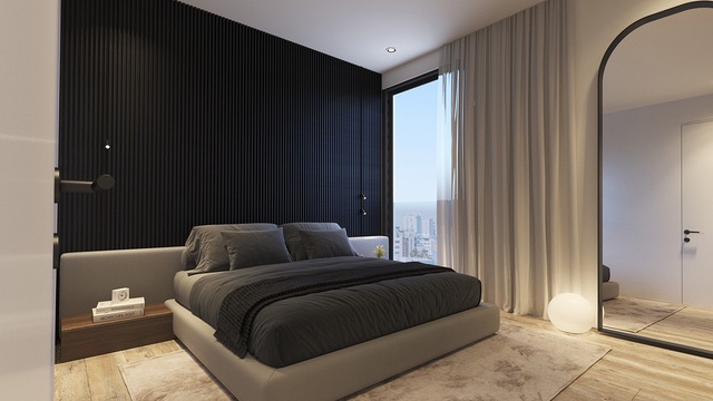 penthouse-final-2-bedroom-cam-124-copy-large.jpeg