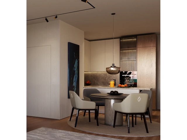 apartment-03-pg-homer-living-cut-2-1024x768.jpeg