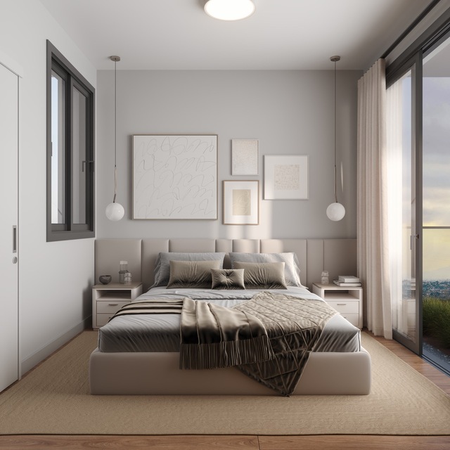 apartment-kypselia-residence-aradippou-indoor-15-large.jpeg