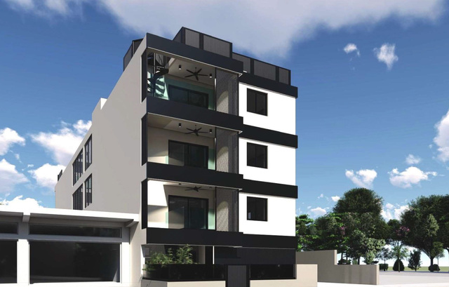 apartment-screenshot-2026-03-16-at-25237-pm-copy.jpg