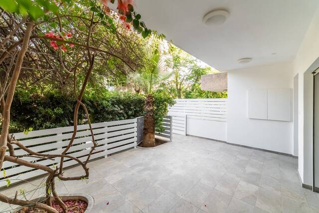 apartment-whatsapp-image-2026-07-09-at-202201-2.jpg