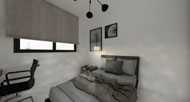 Cozy Living – photo 6
