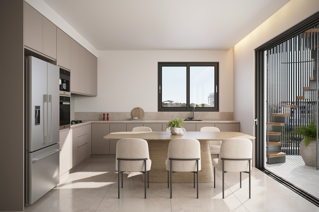 penthouse-int-kitchen-high-large.jpg