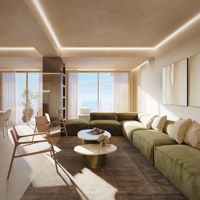 apartment-living-room-5-large.jpeg