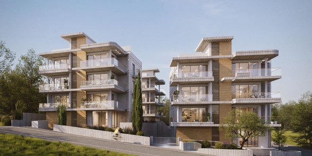 penthouse-ch148-limassol-hills-abc-3-large.jpeg