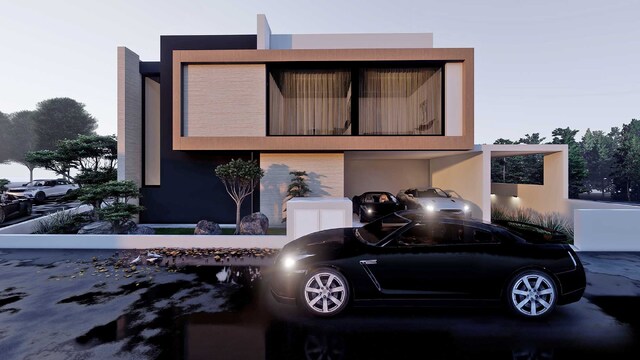 detachedHouse-mma3-copy.jpeg