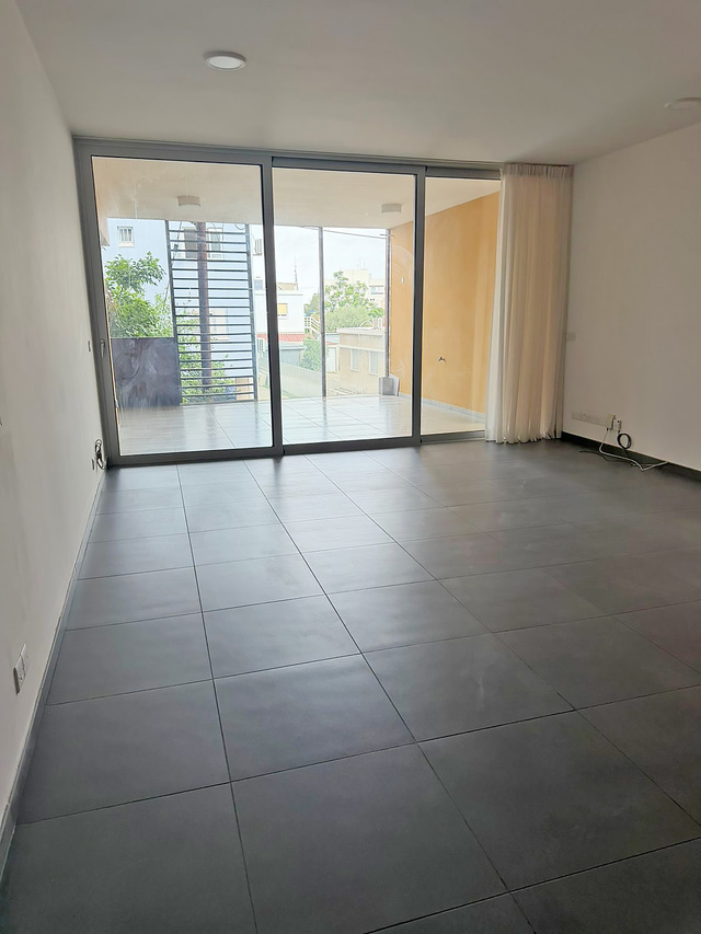 apartment-f3af0184-39f4-46f5-9aac-fb8eab6e5b8a-copy.jpg