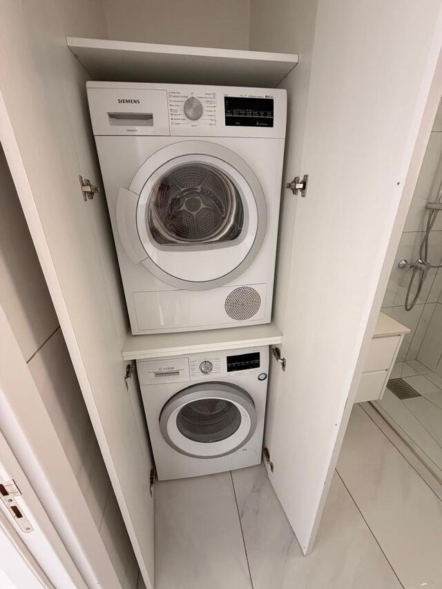 apartment-whatsapp-image-2026-07-22-at-145432-5.jpg
