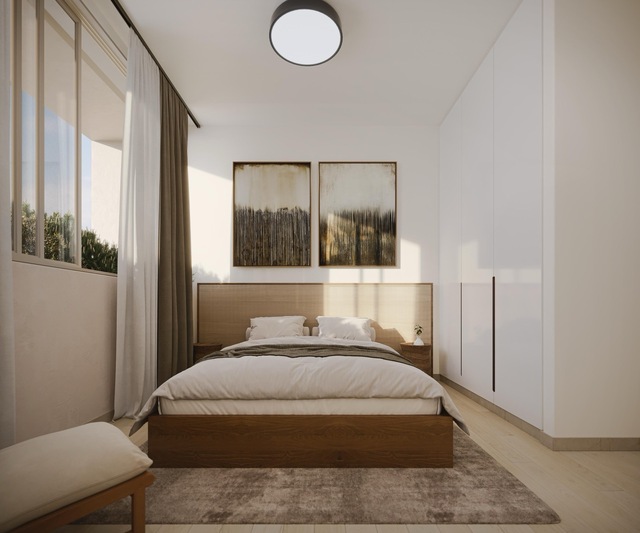 apartment-5397bff8b4cd499348084d7692c89f43786eb0f1-large.jpeg