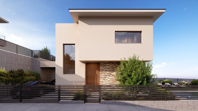 detachedHouse-avcs25p011-cc1-2k-srgb-003-large.jpeg