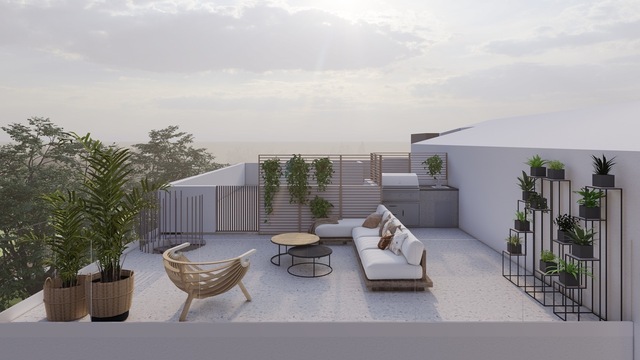 penthouse-ext-45-photo-large.jpeg