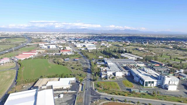 Investment Opportunity – photo 1