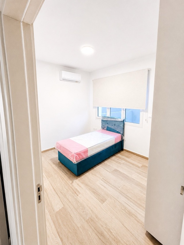 Turnkey Income Property – photo 4