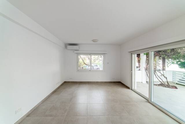 apartment-whatsapp-image-2026-07-09-at-202201-3.jpg