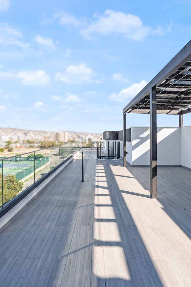 penthouse-rooftop2-copy.jpg