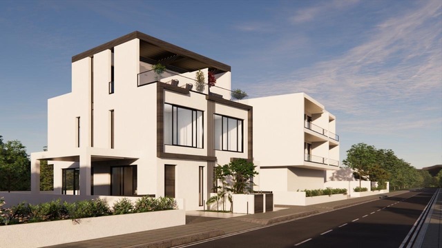 detachedHouse-photo-2024-07-10-14-25-44-5-large.jpeg