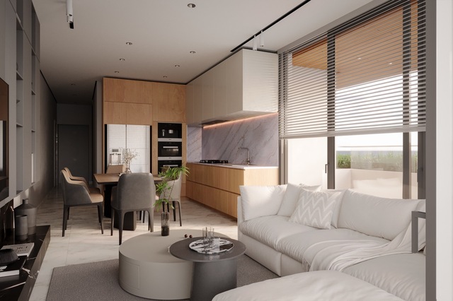 apartment-102-living-room-large.jpeg