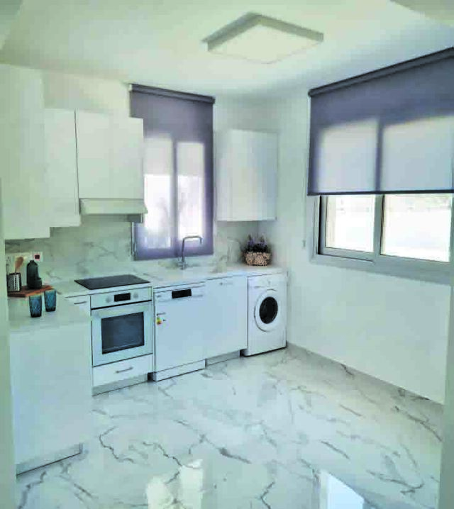 detachedHouse-untitled-3-01-copy.jpeg