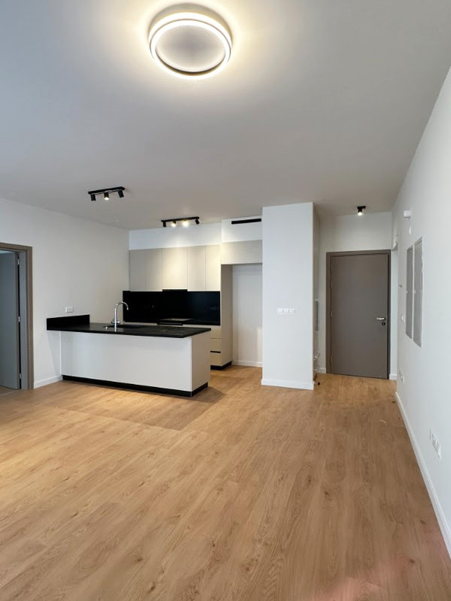 apartment-2-copy.jpg