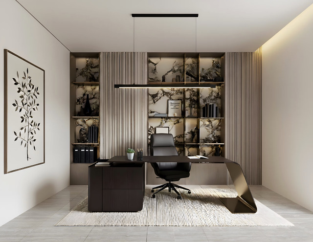 apartment-screenshot-2025-12-17-at-120148-pm.png