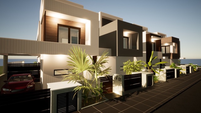 detachedHouse-image2-large.jpeg