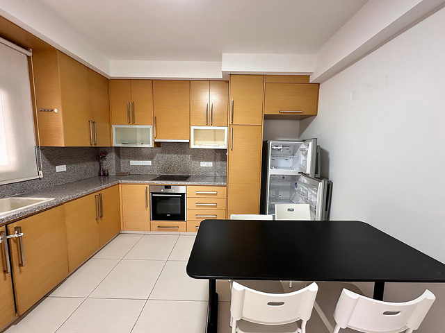 apartment-evg2020-copy.jpg
