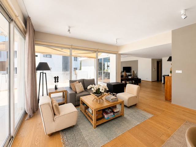 penthouse-chatgpt-image-jun-29-2026-02-13-34-pm.png