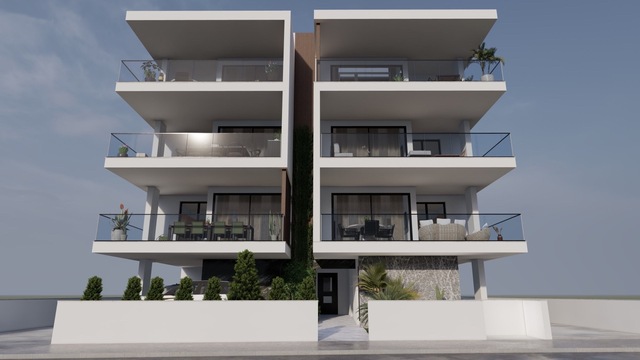 apartment-images-street-view-4-large.jpeg