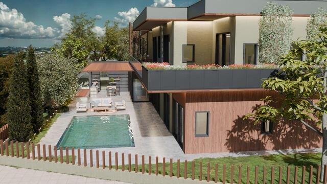 detachedHouse-whatsapp-image-2025-05-20-at-142948-1.jpeg