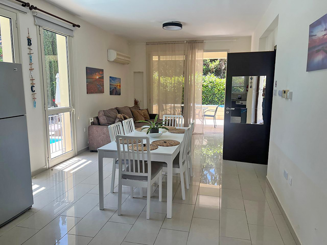 detachedHouse-whatsapp-image-2025-07-08-at-163818-1-copy.jpeg