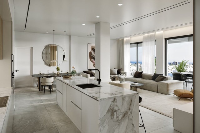 penthouse-unnamed-2-large.jpeg