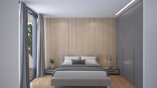 apartment-interior-3d-typical-floorcopy-1.jpeg