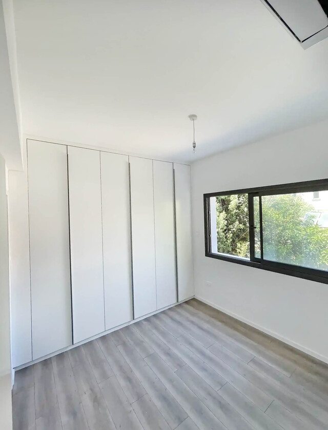 apartment-b2b292c88612dc2cd2b142ce5ad7f356-copy.jpeg