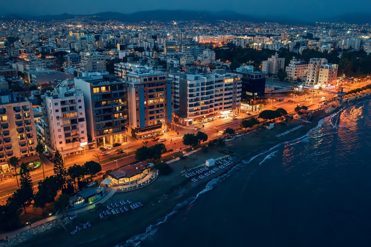 plot-bigstock-limassol-cyprus-aerial-view-360900868-large.jpg