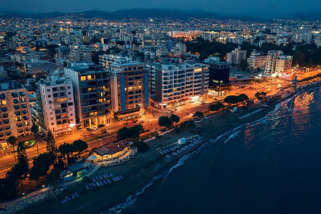 plot-bigstock-limassol-cyprus-aerial-view-360900868-large.jpg